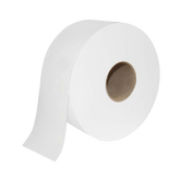 Jumbo Roll 500mt 1ply x 8 rolls (EN-JRT500)